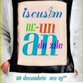 Iscusit