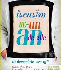 Iscusit