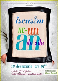 Iscusit
