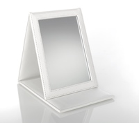 POZA PT. SITE. beautycycle cosmetic mirror