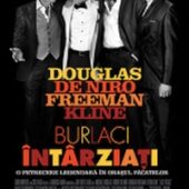 Poza joi 19 decembrie