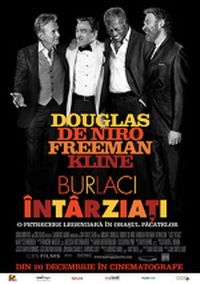 Poza joi 19 decembrie