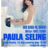 Poza luni 16 decembrie