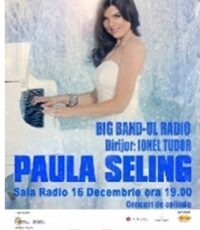 Poza luni 16 decembrie