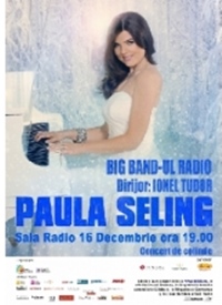 Poza luni 16 decembrie