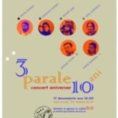 Poza marti 17 decembrie
