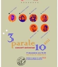 Poza marti 17 decembrie