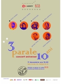 Poza marti 17 decembrie