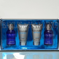 Set 4 piese cadou