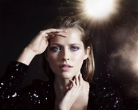 Teresa Palmer
