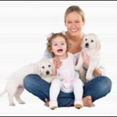 shutterstock 16368859