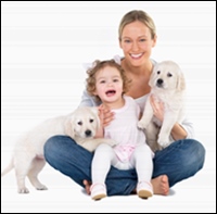 shutterstock 16368859