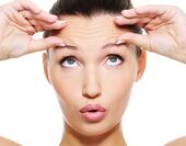 poza prevenire imbatranire