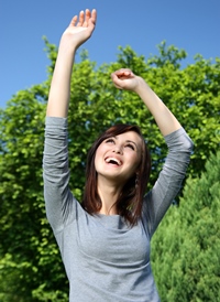 shutterstock 54158383