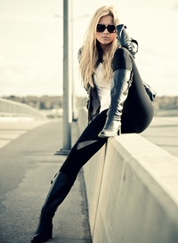 shutterstock 86476912