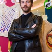 David Koma noul director artistic al Mugler