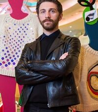 David Koma noul director artistic al Mugler