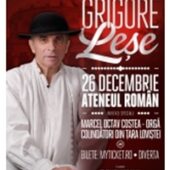 Poza joi 26 decembrie