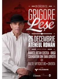 Poza joi 26 decembrie