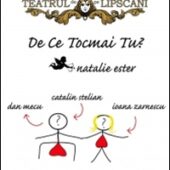 Poza luni 23 decembrie