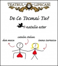 Poza luni 23 decembrie