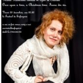 Poza vineri 20 decembrie