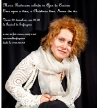 Poza vineri 20 decembrie