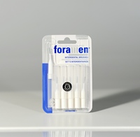 interdentare