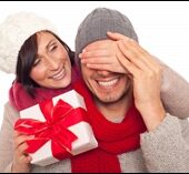 shutterstock 90310738