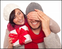 shutterstock 90310738