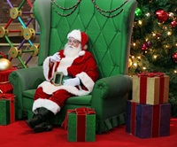 PRINCIPALA