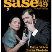 Poza vineri 27 decembrie