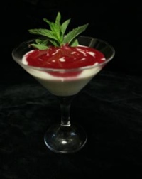 desert catalin