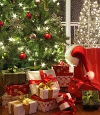 shutterstock 41220469