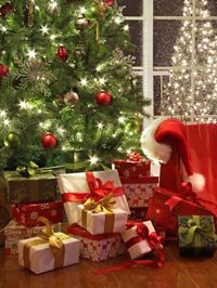 shutterstock 41220469