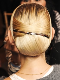 coc-jasonwu