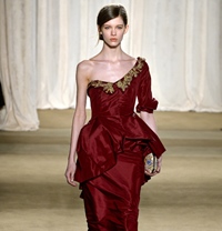 coc-marchesa