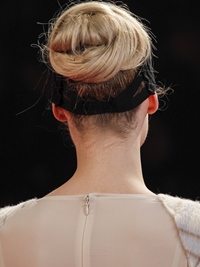 coc-ninaricci
