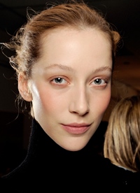 coc-prabalgurung