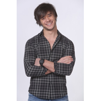 dima