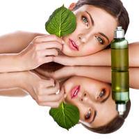 poza produse Argan du Maroc