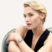 poza Kate Winslet
