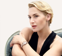poza Kate Winslet