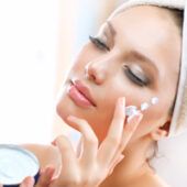 poza cosmetice Elmiplant Genovate
