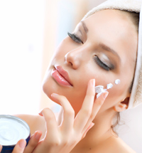 poza cosmetice Elmiplant Genovate