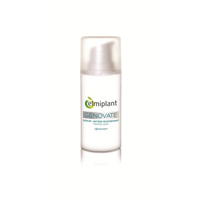 poza serum antirid Elmiplant