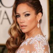 Beauty icons: cum ne inspiram de la ele?