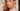 Beauty icons: cum ne inspiram de la ele?