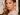 Beauty icons: cum ne inspiram de la ele?
