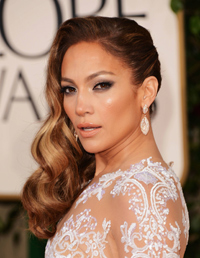 Beauty icons: cum ne inspiram de la ele?